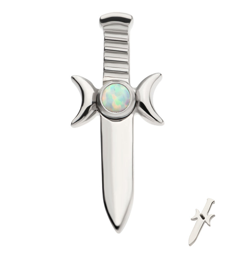 find-your-new-favorite-sword-and-moon-phase-white-opalite-internally-threaded-titanium-top-fashion_0.jpg